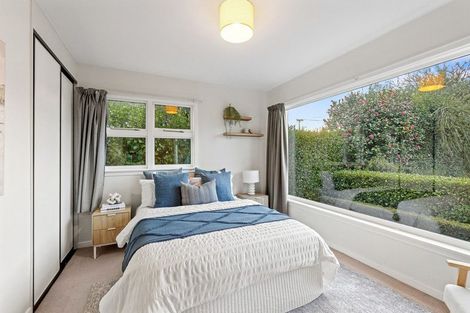 Photo of property in 17 Kopara Street, Templeton, Christchurch, 8042