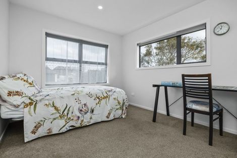 Photo of property in 9 Mylindas Road, Whakatiwai, Miranda, 2473