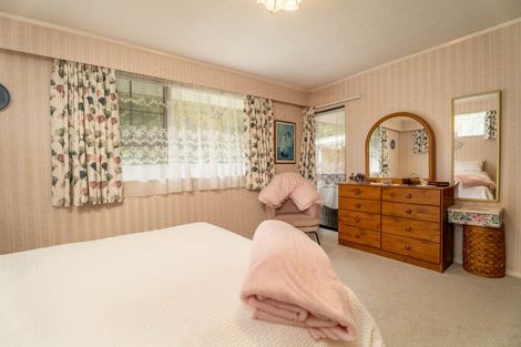 Photo of property in 15c Nathan Street, Tawa, Wellington, 5028
