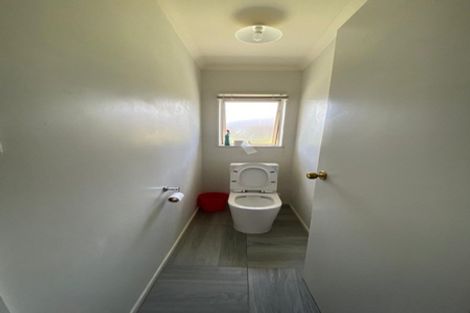 Photo of property in 14 Portrush Lane, Takanini, 2112