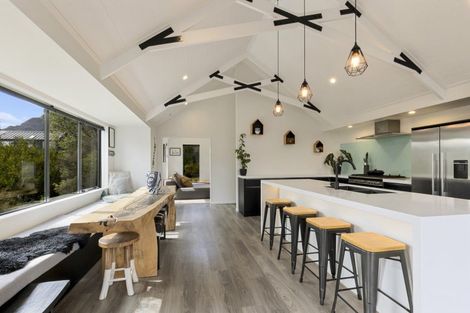 Photo of property in 5 Polperro Court, Jacks Point, Queenstown, 9371