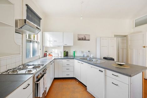 Photo of property in 70a Valley Road, Paraparaumu, 5032