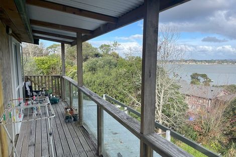 Photo of property in 140 Attwood Road, Paremoremo, Auckland, 0632