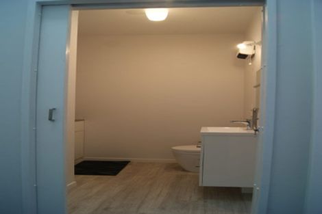 Photo of property in Pirie Street Townhouses, 35u6 Pirie Street, Mount Victoria, Wellington, 6011