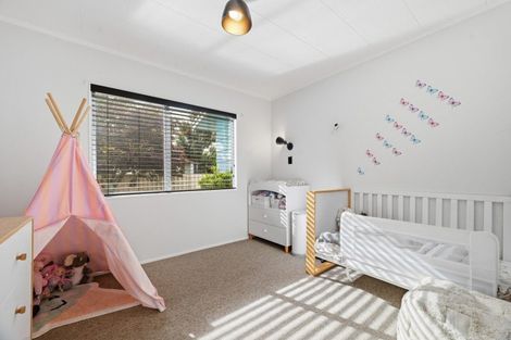 Photo of property in 29 Camellia Drive, Ngongotaha, Rotorua, 3010