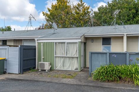 Photo of property in 2/20 Riverlea Road, Riverlea, Hamilton, 3216