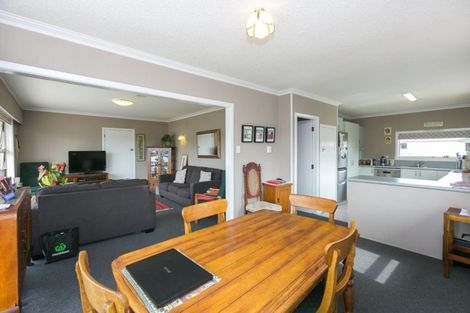 Photo of property in 98 Ngamotu Road, Spotswood, New Plymouth, 4310
