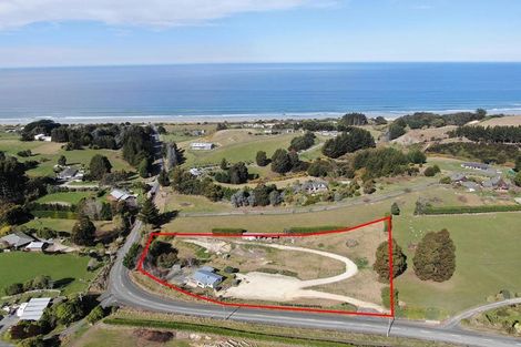 Photo of property in 71 Big Stone Road, Brighton, 9091