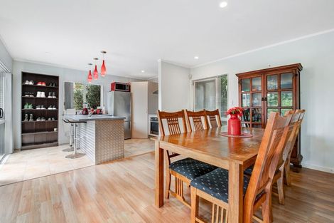 Photo of property in 3/534 Hibiscus Coast Highway, Hatfields Beach, Orewa, 0931