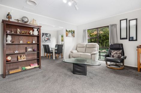Photo of property in 37a Nimmo Avenue West, Waikanae, 5036