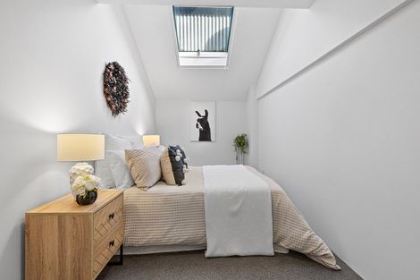 Photo of property in 11/5 Hopper Street, Mount Cook, Wellington, 6011