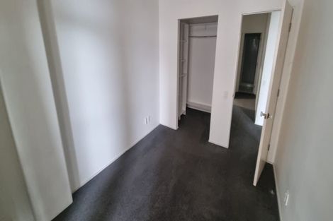 Photo of property in 3ny Walter Street, Te Aro, Wellington, 6011