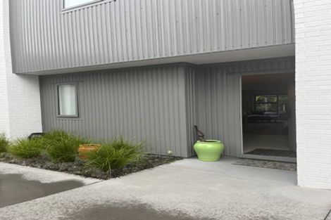 Photo of property in 17u5 Glen Lynne Avenue, Queenwood, Hamilton, 3210