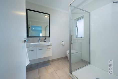 Photo of property in 11 Jessie Rise, Riverhead, 0820