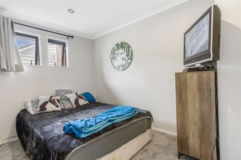 Photo of property in 39 Matata Drive, Takanini, 2112