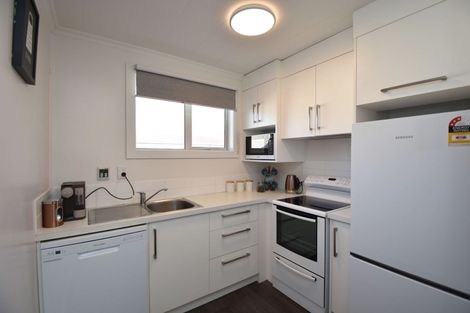 Photo of property in 42 Bourke Street, Windsor, Invercargill, 9810