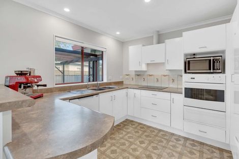 Photo of property in 147 North Street, Feilding, 4702