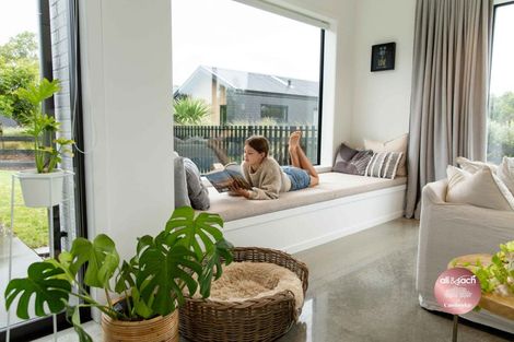 Photo of property in 1/45 Saint Kilda Road, Cambridge, 3434