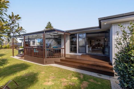 Photo of property in 92 Baird Road, Tokoroa, 3491