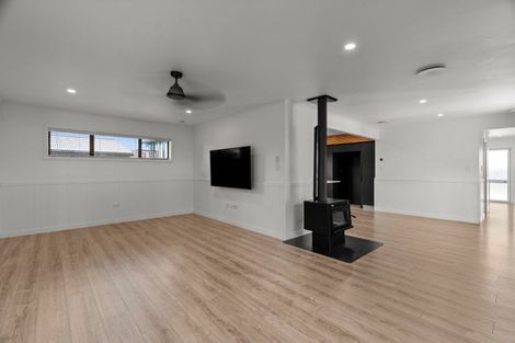 Photo of property in 22 Matipo Place, Edgecumbe, 3120