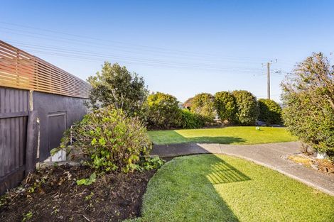 Photo of property in 32 Leicester Street, Patea, 4520