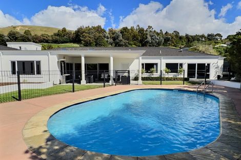 Photo of property in 115 Kent Terrace, Taradale, Napier, 4112