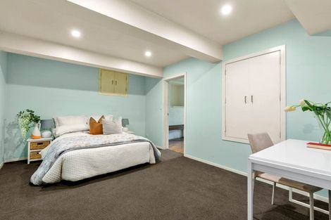 Photo of property in 7 Tree View Avenue, Glenfield, Auckland, 0629