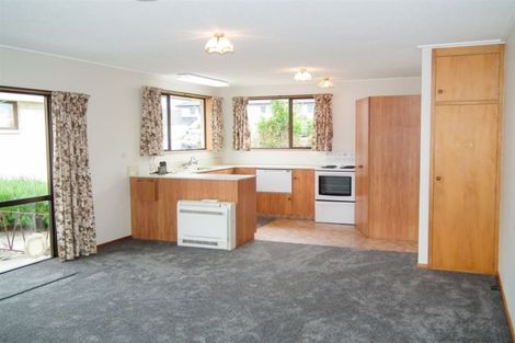 Photo of property in 383d Thames Highway, Oamaru North, Oamaru, 9400
