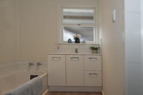 Photo of property in 275 Grange Road, Otumoetai, Tauranga, 3110