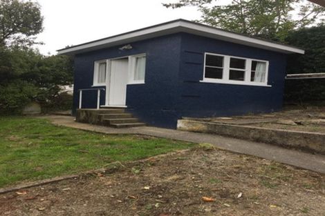 Photo of property in 11 Glencairn Street, North East Valley, Dunedin, 9010