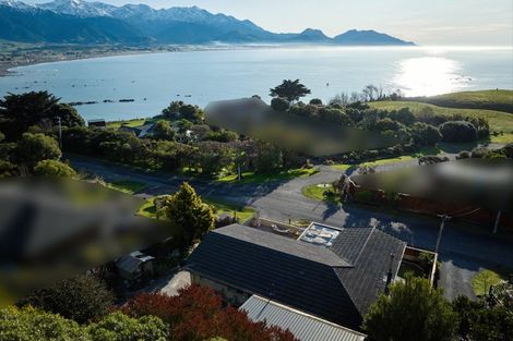 Photo of property in 278 Scarborough Street, Kaikoura, 7300