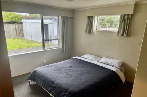 Photo of property in 29 Hunter Street, Dannevirke, 4930