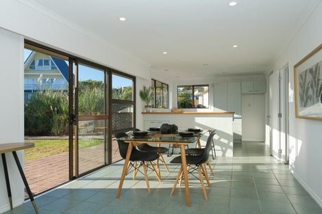 Photo of property in 7 Moodie Street, Shiel Hill, Dunedin, 9013