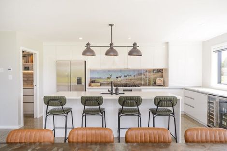 Photo of property in 40 Meavy Lane, Ashhurst, Palmerston North, 4470