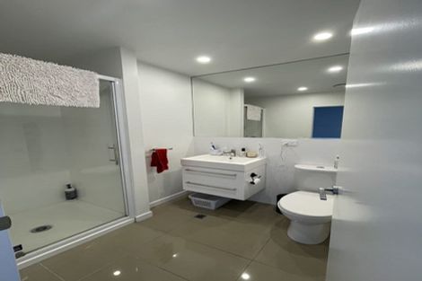 Photo of property in 26/36u Tacy Street, Kilbirnie, Wellington, 6022