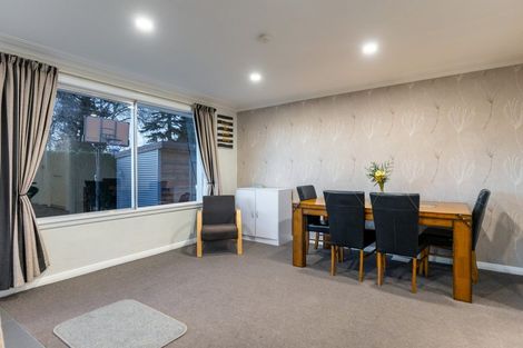 Photo of property in 3 Rogers Street, Blenheim, 7201