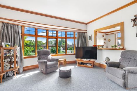 Photo of property in 116 Awakino Road, Dargaville, 0310