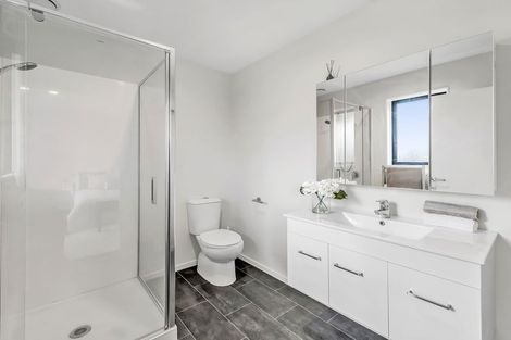 Photo of property in 9 Cedric Place, Darfield, 7510