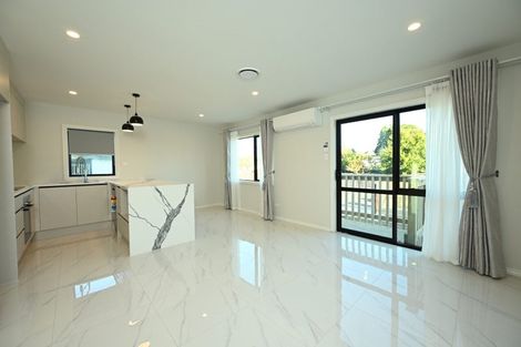 Photo of property in 2 Blampied Road, Otara, Auckland, 2023