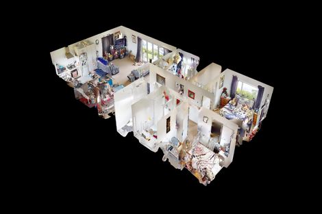 Photo of property in 69 Waddington Road, Waddington, 7500