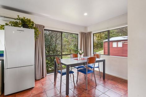 Photo of property in 33 State Highway 30, Lake Rotoma, Rotorua, 3074