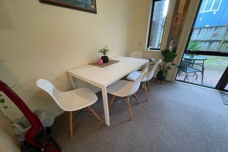 Photo of property in The Grange, 77/92 Bush Road, Albany, Auckland, 0632