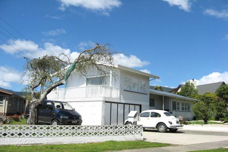 Photo of property in 1/49 Neale Avenue, Stoke, Nelson, 7011