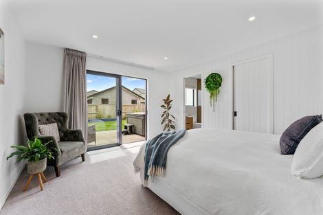 Photo of property in 31 Maunganamu Drive, Wharewaka, Taupo, 3330