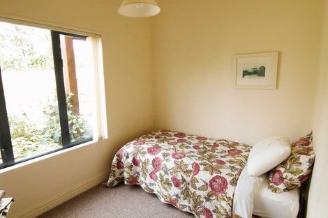 Photo of property in 12 Miners Terrace, Bannockburn, Cromwell, 9384