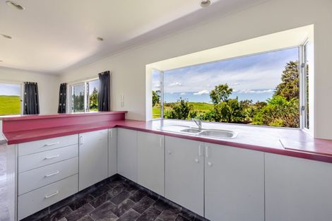 Photo of property in 214 Clinton-makaretu Road, Ashley Clinton, Takapau, 4286