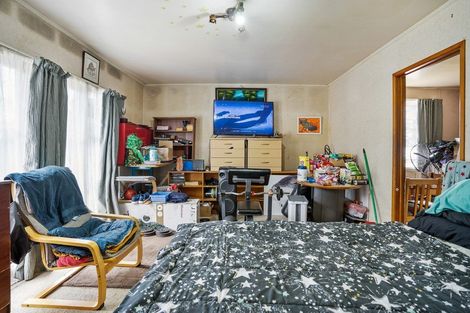 Photo of property in 9 Lachlan Place, Favona, Auckland, 2024