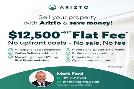 Photo of property in 57 Footbridge Terrace, Kaiapoi, 7630