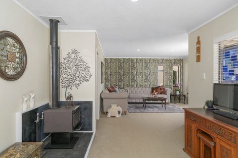 Photo of property in 28 Nicholas Avenue, Whitianga, 3510