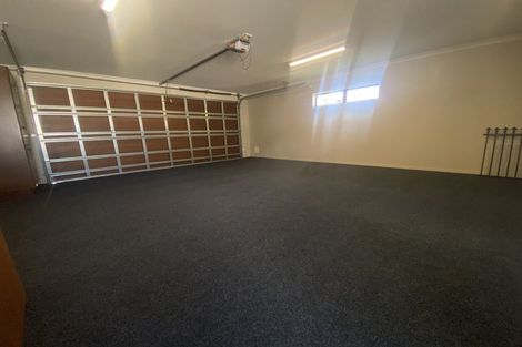 Photo of property in 103b Studholme Street, Morrinsville, 3300